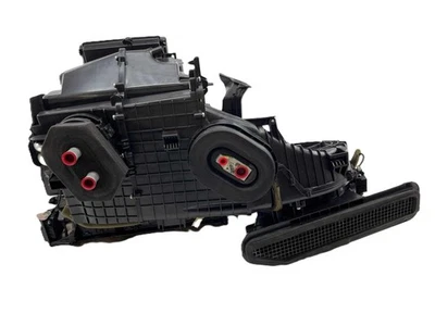 2018 Nissan Pathfinder S/SV Front Heater Core Evaporator Blower Box Assembly OEM Foto 1 de 4