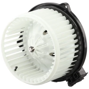 For 2004-2005 RAV4 Lower Blower Motor 8710342060 TO3126120 - Picture 1 of 1