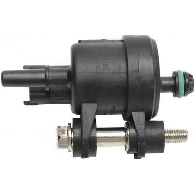 For GMC Canyon 2015 2016 Vapor Canister Purge Solenoid | 2 Blade Terminals - Изображение 1 из 4