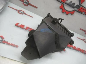 HYUNDAI ILOAD/IMAX AIR CLEANER/BOX AIR CLEANER, TQ, 2.5, TURBO DIESEL, 11/07- 07 - Picture 1 of 2