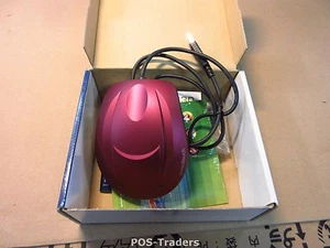MODEM ADSL USB Thomson DSLBF607NG SPEED TOUCH 330 UTILISÉ DANS SA BOÎTE - EXCL PSU - Photo 1/3