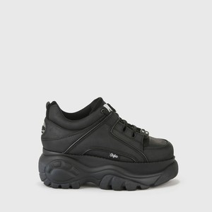 Buffalo Shoes for Men for sale | eBay