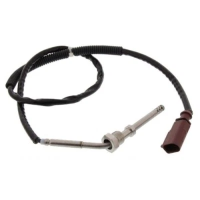 1x Sensor, Abgastemperatur MAPCO 88838 passend für VW - Bild 1 von 3