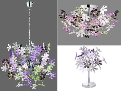 Unusual Florentine living room lights for dining room lamps living room lights - Image 1 of 4