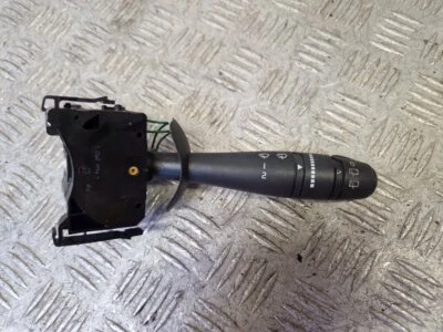 RENAULT GRAND ESPACE WIPER STALK 2007 - Image 1 of 4