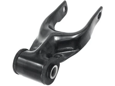 For 1997-2005 Chevrolet Venture Engine Shock Mount 31575TX 1998 1999 2000 2001 - Image 1 of 2