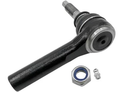 Extremo de varilla de amarre exterior para Hummer H2 2003-2009 82346WW 2004 2005 2006 2007 2008 Foto 1 de 2