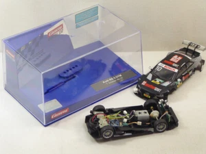 Carrera Digital 132 Audi RS5 DTM #10 - No.30779 Excellent/Original Packaging (F1982) - Picture 1 of 8