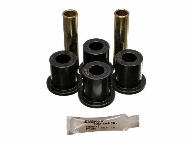 Buje de resorte de hoja energía trasera para Ford Explorer 1991-1994 37447 horas 1992 1993 Foto 1 de 2