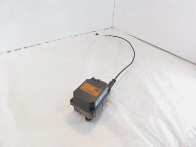 Módulo de control de crucero ultra clásico Harley Davidson Electra Glide servomotor Foto 1 de 4