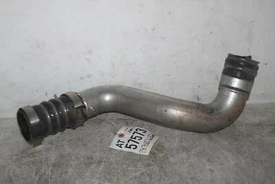 Turbo/supercharger NISSAN TITAN XD 16 17 18 19 - Image 1 of 4