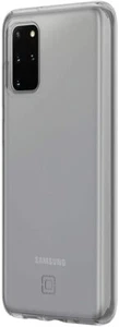 INCIPIO SAMSUNG GALAXY S20+ CLEAR CASE - Picture 1 of 5
