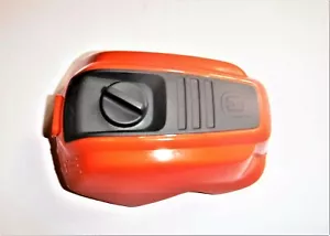 Coperchio superiore o fliter aria motosega Husqvarna 543 XP - OEM - Foto 1 di 2