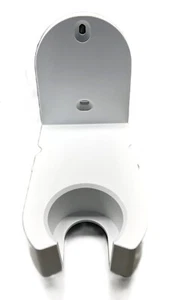 Ersatz Wandhalterung für Easine iLife G50 Vakuum - Bild 1 von 1