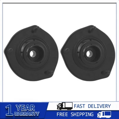 Para Toyota Avalon 1995~1996 2x Amortiguadores y puntales Traseros KYB Suspensión Montaje Puntal Foto 1 de 2