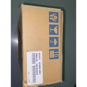 1PCS New PRO-FACE GP2000-VM41 GP2000VM41 Touch Screen In Box Fast Shipping - Picture 1 of 5