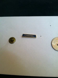 CERICA PIN - Bild 1 von 4