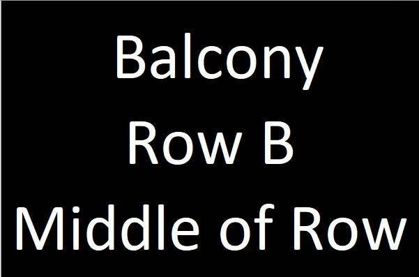 2 Tickets for Sarah Millican on 10/22/2022 National Art Centre, Ottawa, ON - Image 1 of 3
