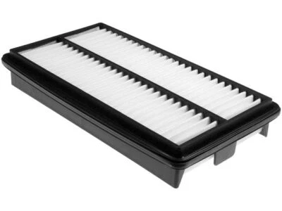 Filtro de ar Mahle 52477QV 2010 2011 2012 2013 2014 para 2009-2015 Honda Pilot - Imagem 1 de 2