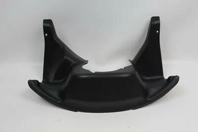 Cubierta de racimo calibre delantero Ducati Multistrada 620 04-06 1000 1100 46011561A Foto 1 de 4