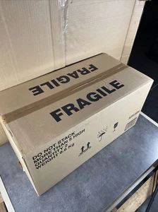 NEUF NEW carton d’usine lot 2 pack volant + GT 3 gran turismo 3 playstation PS2 - Picture 1 of 8