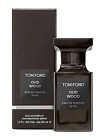 TOM FORD Oud Wood Eau de Parfum Perfume Cologne Men 1.7oz 50ml NeW BoX