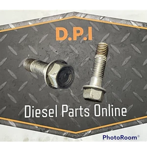 LLY/LBZ/LB7 ENGINE CLUTCH HOUSING BOLTS | 94011917 - Picture 1 of 1