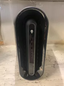 Alienware Aurora R10 Gaming PC | AMD Ryzen 7 3700X | 16GB RAM | 512GB SSD + 1TB - Photo 1/8