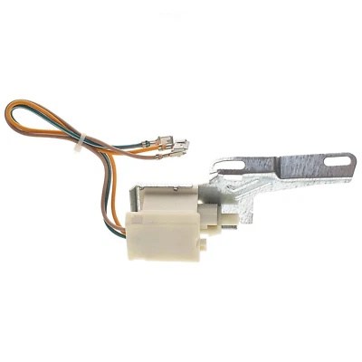 Dimmer Switch CENTURY ELECTRA LESABRE CADILLAC CUTLASS CIERA PONTIAC BONNEVILLE - Изображение 1 из 4