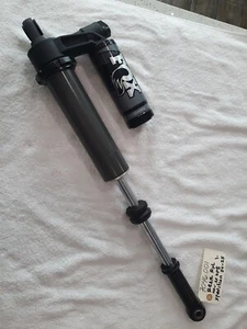 POLARIS OEM GENUINE REAR RH LH Shock FOX PERFORMANCE 7046001 XPEDITION 2024 2025 - Picture 1 of 11
