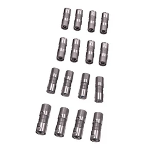 Conjunto de elevadores de rodillos para Pontiac GTO Camaro Firebird LS1 LS2 850-16 HT-2148 - Imagen 1 de 11