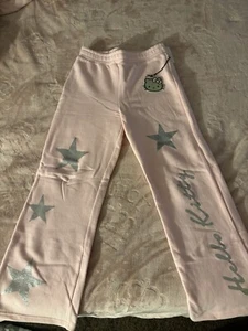 kids pants - Picture 1 of 5