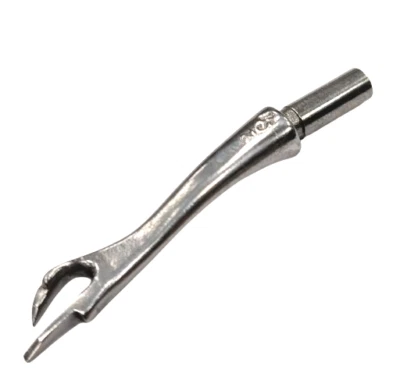 Looper #2200US2 marked "US2"  for U.S. Blindstitch  99, 518, 718, 1099, 1118 etc - Image 1 of 3