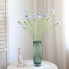 Handmade Artificial Flower Floral Art Fake Flower Photography Props  Party