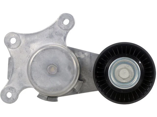 Accesorio tensor de correa 78SHXV69 para Mercury Sable 2008 2009 Foto 1 de 1