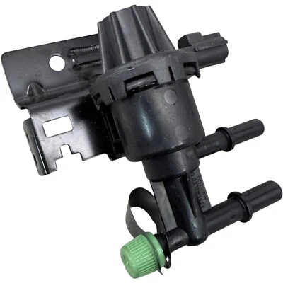 Válvula de purga de bote de vapor CARQUEST CPE1212 PARA 05-08 Escape/Mariner, tributo Foto 1 de 4