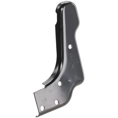 Suporte de para-choque para 1999-2001 Dodge Ram 1500 Ram 2500 Ram 3500 dianteiro direito - Imagem 1 de 4