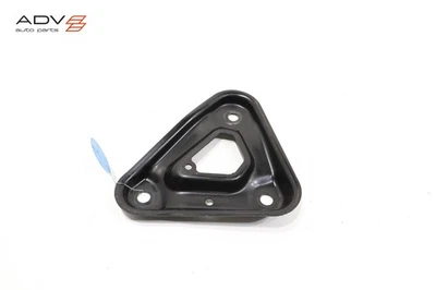 2022-25 MITSUBISHI OUTLANDER FRONT SUBFRAME RIGHT SIDE BRACE BRACKET SUPPORT OEM - Image 1 of 4