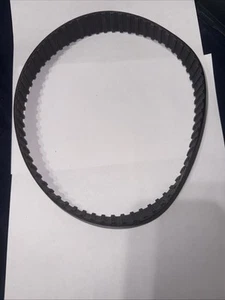 BELT Mercruiser 57-841838 955 - Picture 1 of 2