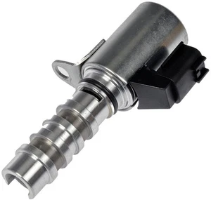 Dorman 917-294 Variable Valve Timing Solenoid - Picture 1 of 4