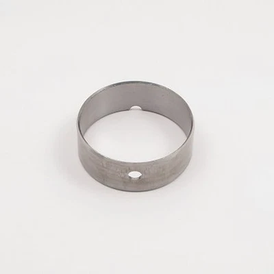 Dura-Bond Bearing IN-17 Cam Bearing Set - Image 1 of 4