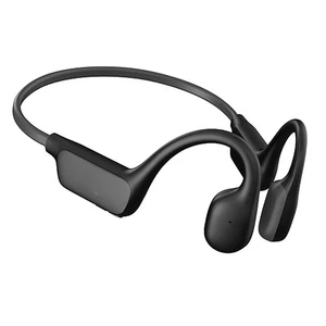 Bone Conduction Hearing Headsets for Conversation, Open Ear Wireless Headphon... - Bild 1 von 9