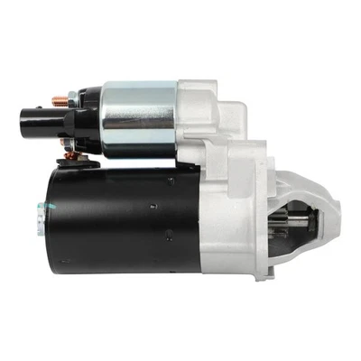 For Audi A4 A4 Quattro 2005-2009 VW Passat 2005 China Passat 2000 Starter 17975 - Image 1 of 4