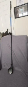 CALLAWAY X3 HOT #5 WOOD SENIOR FLEX - Picture 1 of 24