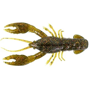 Nikko Craw 3.2" - Imagen 1 de 26