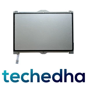 HP ProBook 450 455 G6 G7 Touchpad Trackpad Mouse Board with Cable - Picture 1 of 2