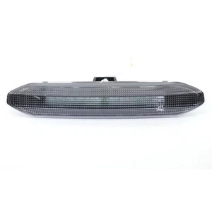 FreeFor Lander II High Mount Brake Lamp Replacement for Years 2007 to 2015 - Picture 1 of 15