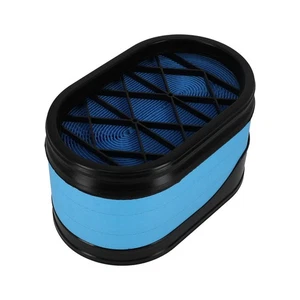 Filtro de aire para tractor John Deere New Holland F842201090010 AF27876 CA10870 - Imagen 1 de 12