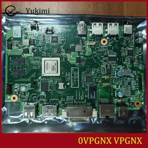 0VPGNX FOR DELL 512 MB V2 DDR3 DRAM VPGNX Motherboard Test OK - Picture 1 of 6