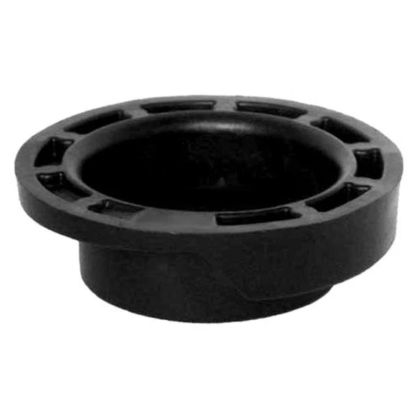 For Dodge Ram 1500 2006-2008 KYB Front Upper Coil Spring Seat Foto 1 de 1